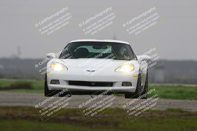 media/Jan-24-2026-Speed Ventures (Sat) [[516b58eadb]]/Orange/Session 1 (Sweeper)/